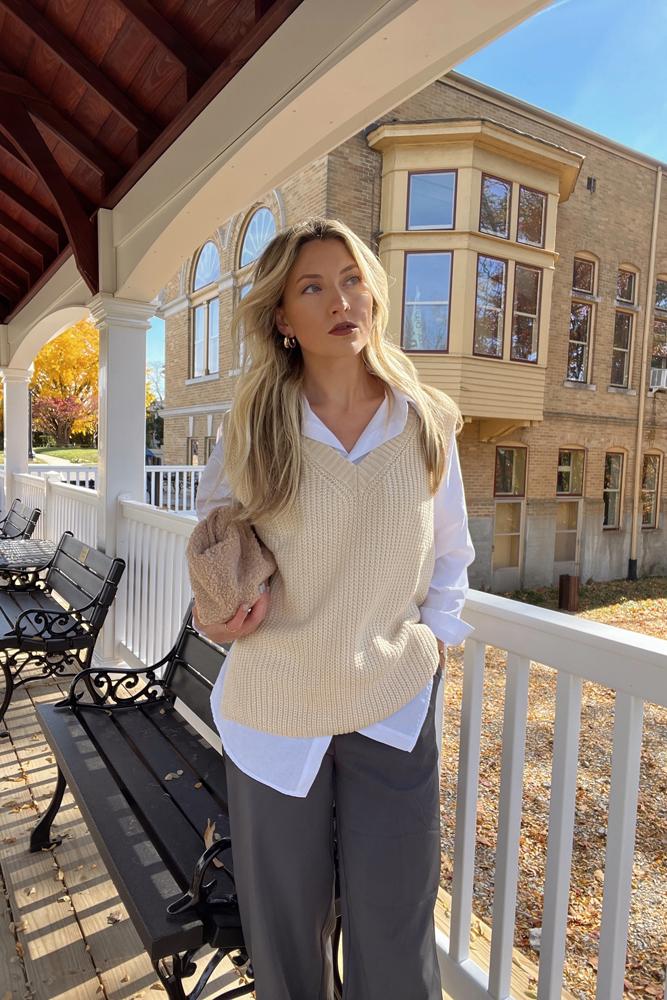 Erinnkay's fit featuring Princess Polly | [object Object], [object Object], [object Object]