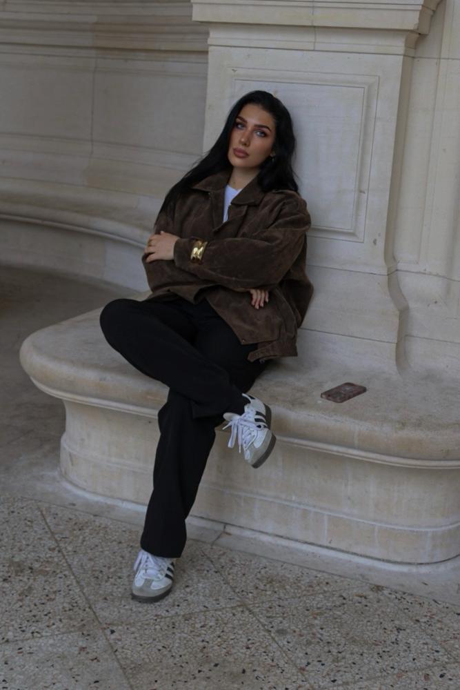 Inaylina's fit featuring Boohoo | [object Object], [object Object], [object Object], [object Object], [object Object], [object Object], [object Object], [object Object], [object Object], [object Object]