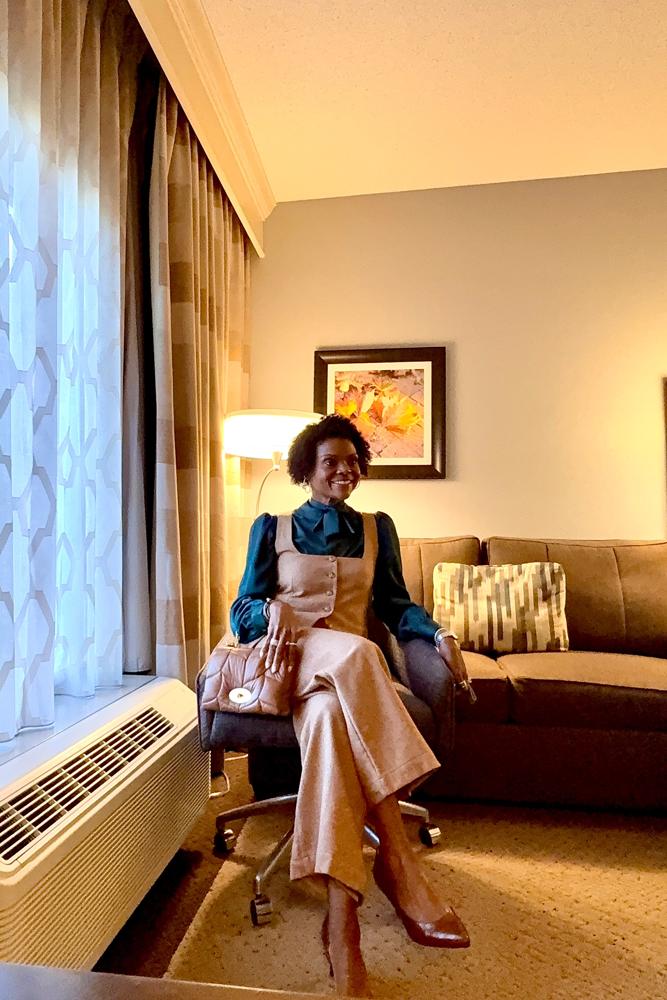 ToniTonyTone's fit featuring DSW, Loft | [object Object], [object Object], [object Object], [object Object], [object Object], [object Object]