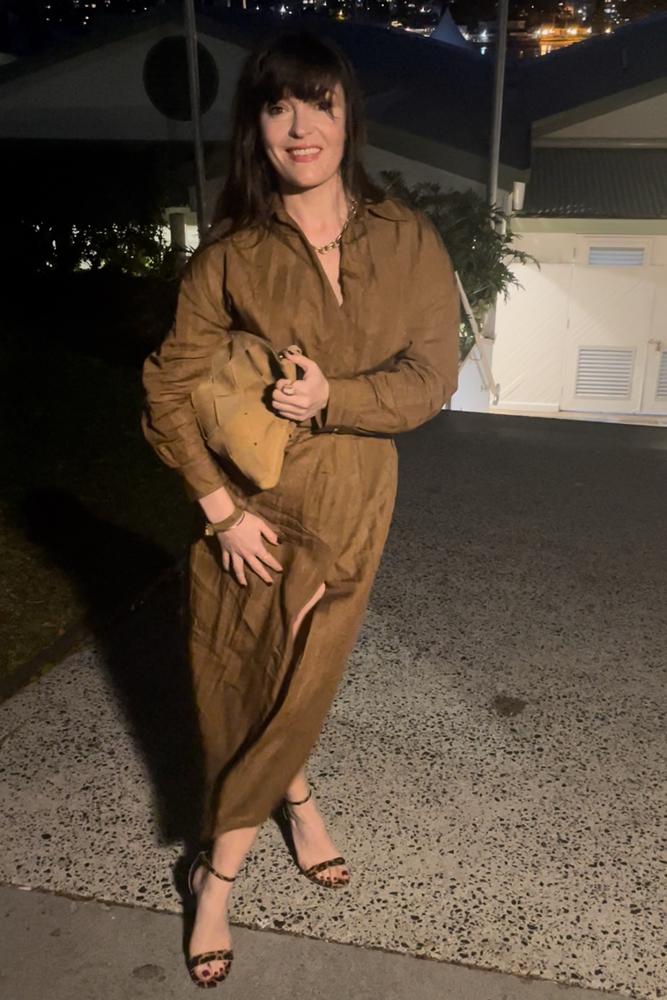 AguAn's fit featuring Zara | [object Object], [object Object]