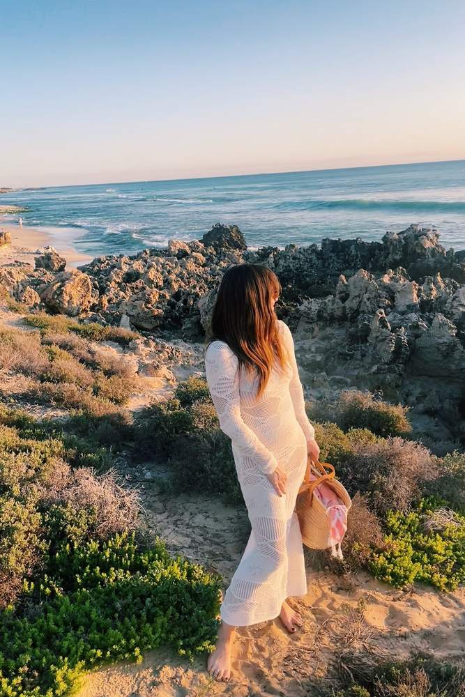 AguAn's fit featuring & Other Stories | [object Object], [object Object]