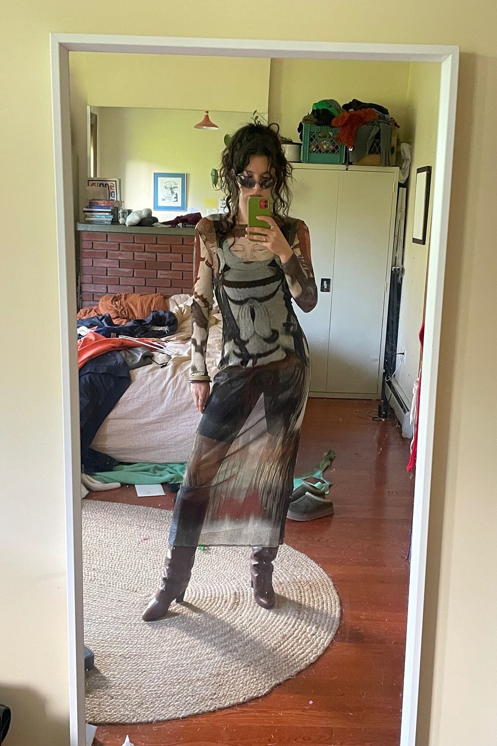 Post featuring undefined