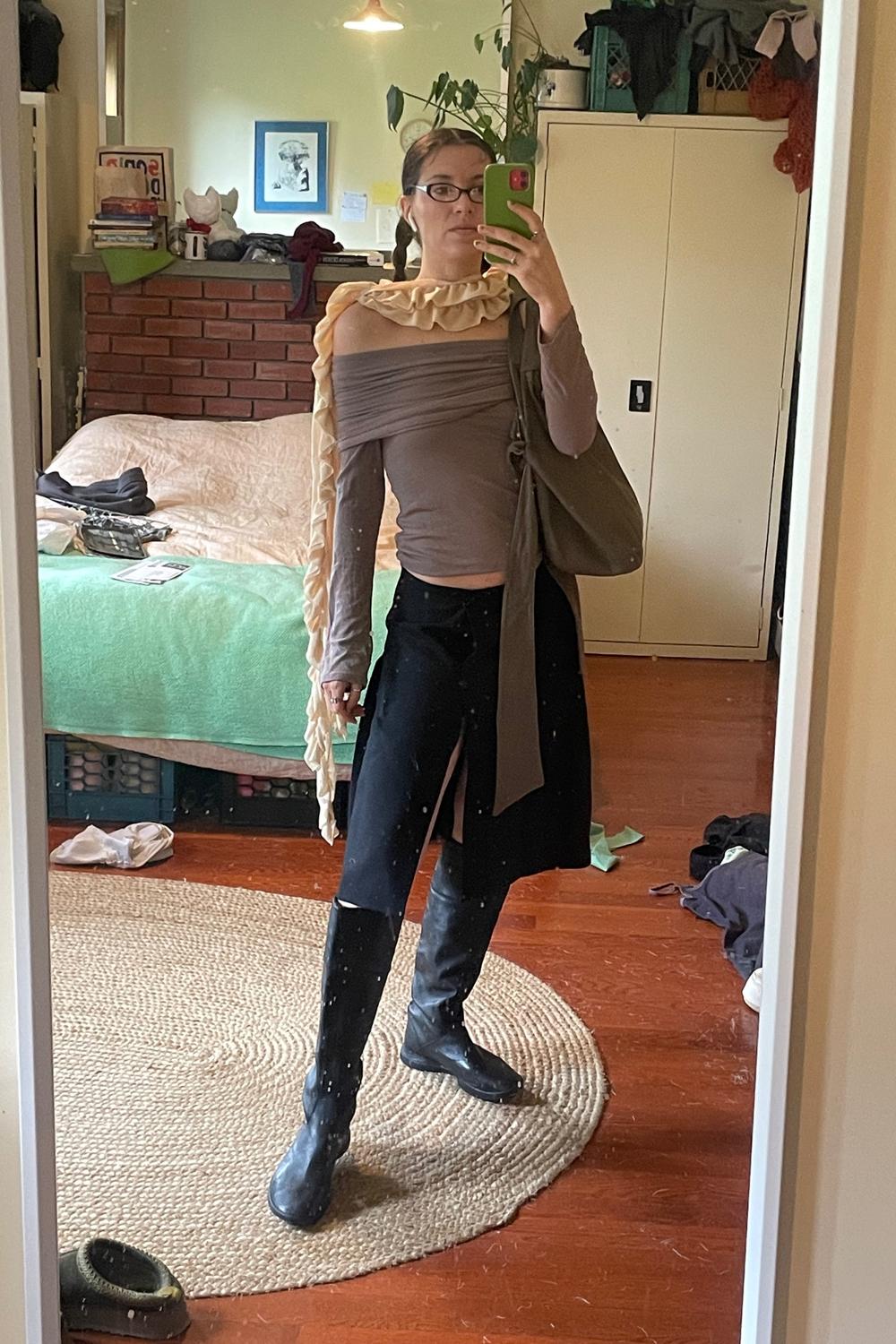 Post featuring undefined