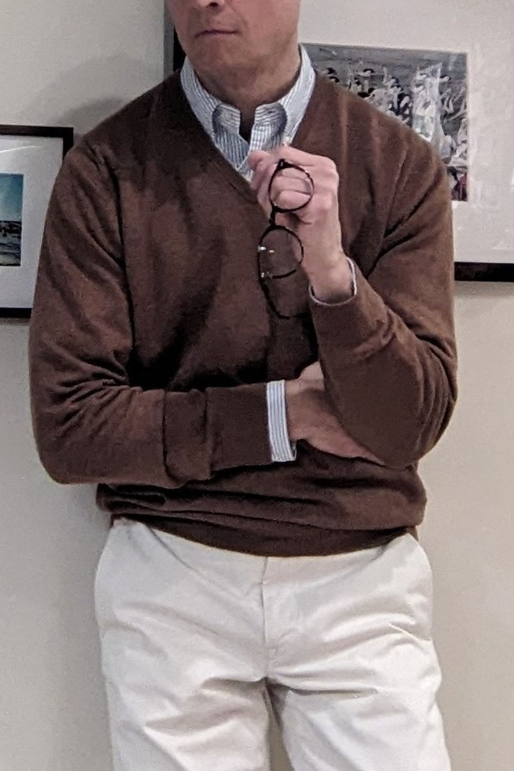 Post featuring undefined