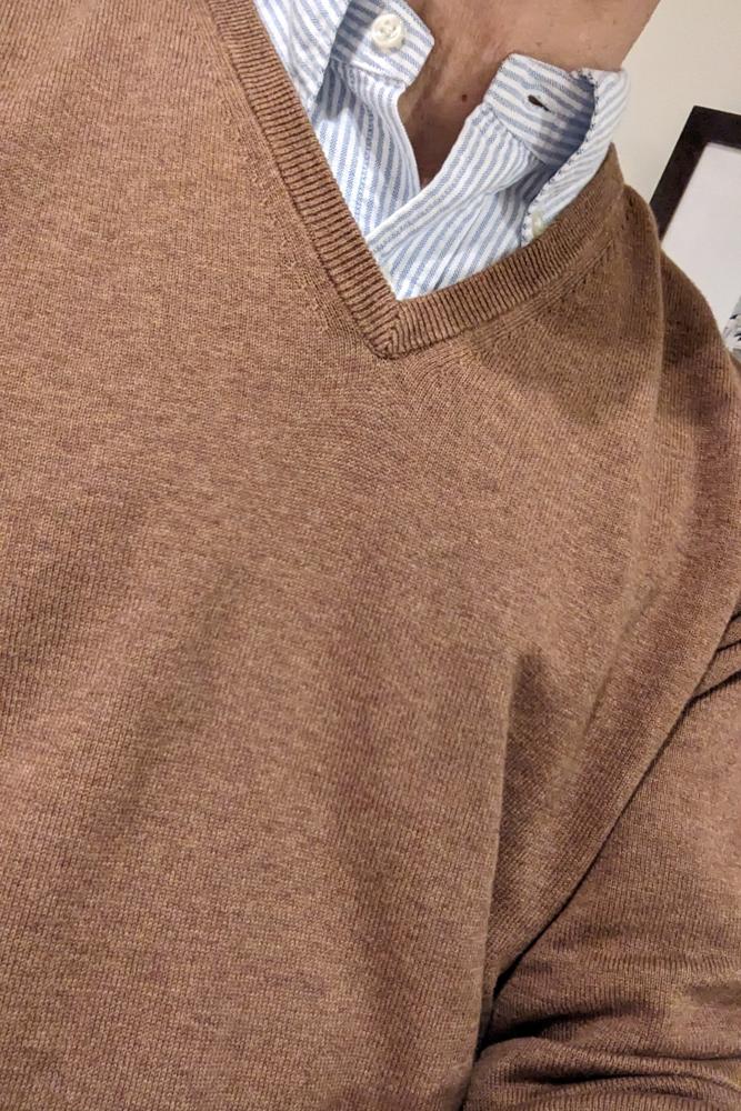 1air0tras's fit featuring L.L. Bean, GAP, Polo by Ralph Lauren, J. Press, Alan Paine | ivy, preppy, sloan