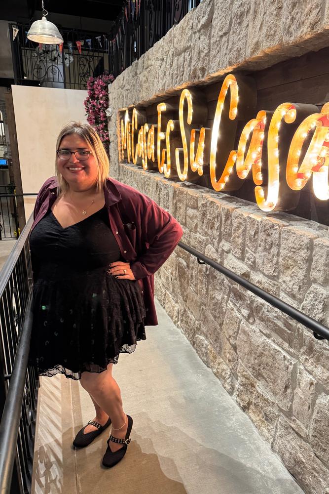 emmalilian's fit featuring Torrid, Warby Parker, Rothy's | [object Object], [object Object], [object Object], [object Object], [object Object], [object Object], [object Object]