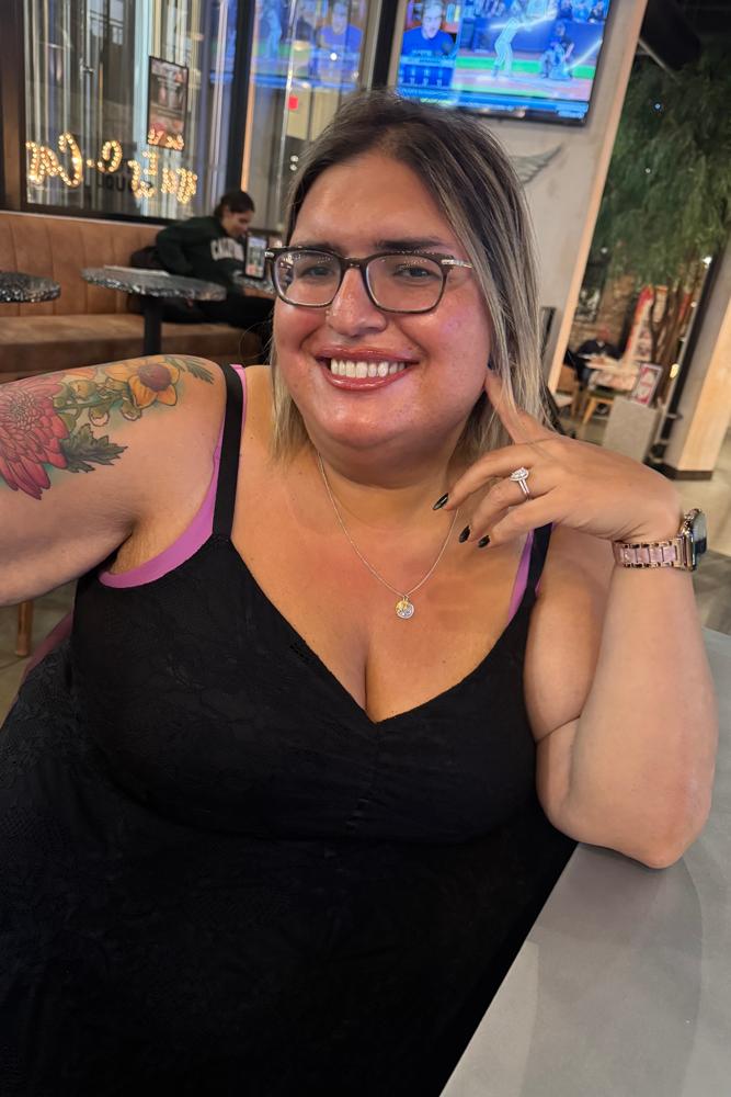 emmalilian's fit featuring Torrid, Warby Parker, Rothy's | [object Object], [object Object], [object Object], [object Object], [object Object], [object Object], [object Object]