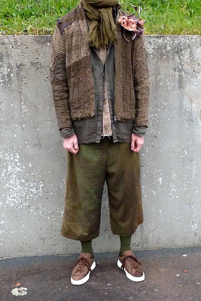 broisquin's fit featuring Biek Verstappen, By Walid, SilkmagicFlowers, LolitaStas, araki yuu, Andrea Ya'aqov | [object Object], [object Object], [object Object], [object Object], [object Object], [object Object], [object Object], [object Object]