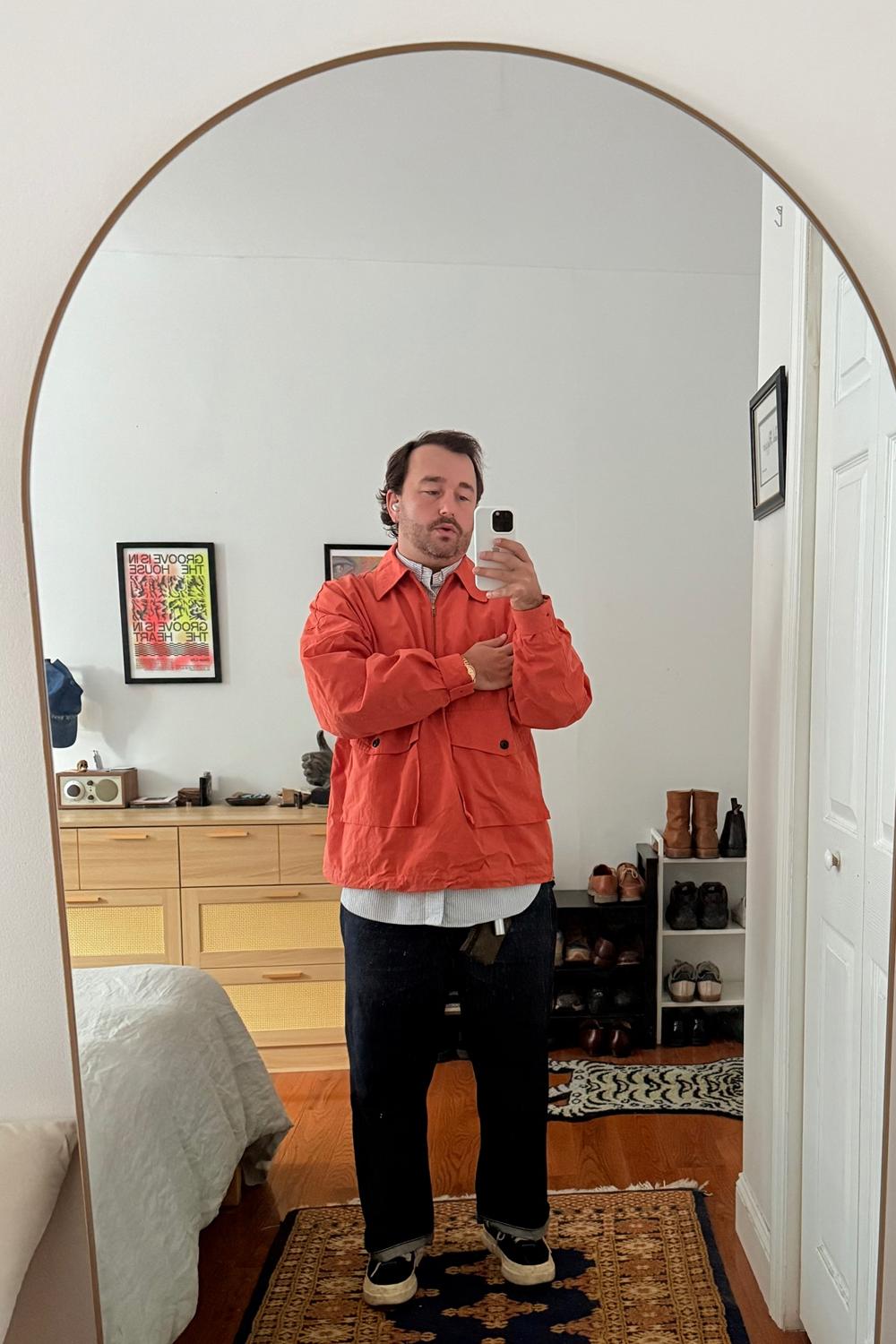 Post featuring undefined