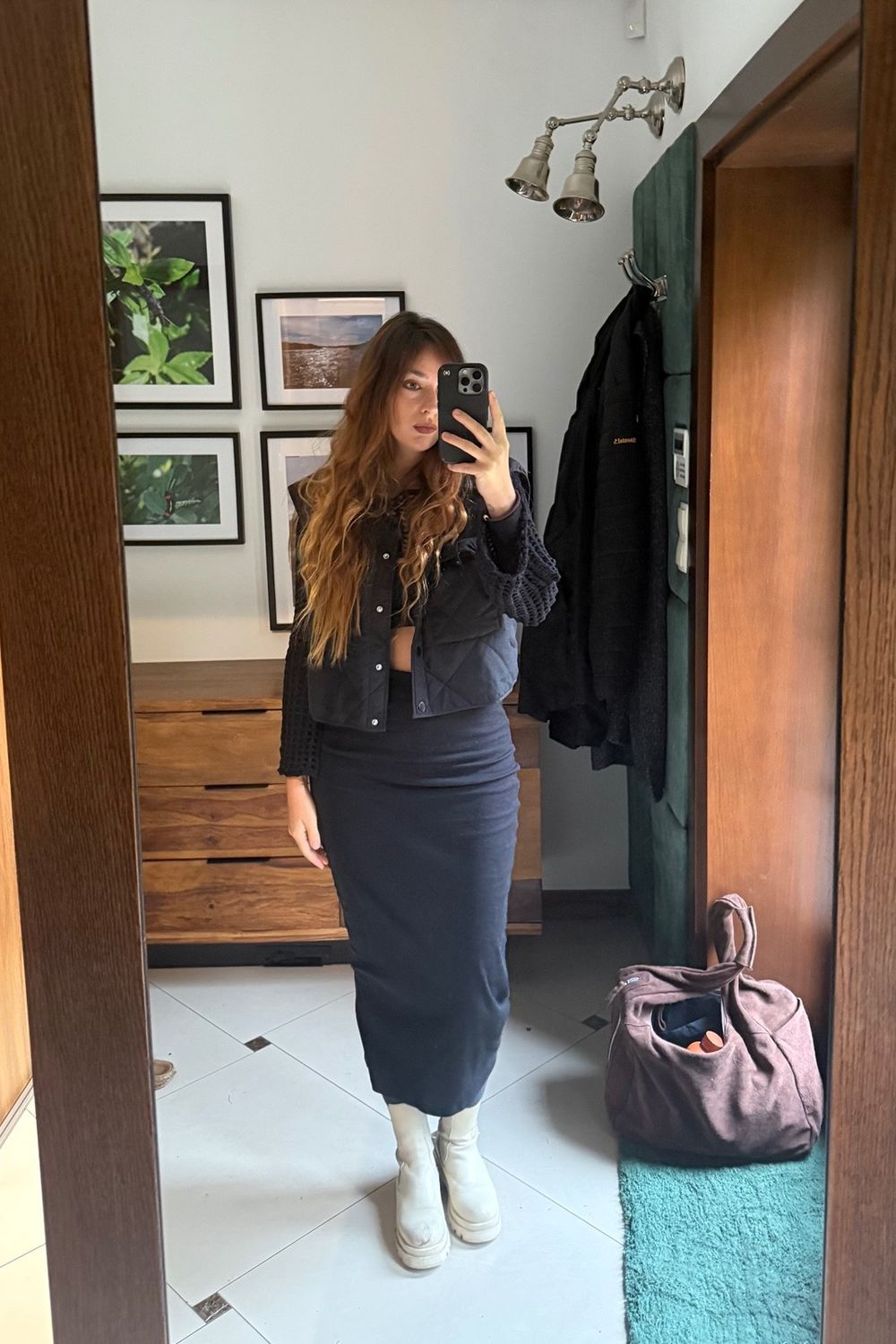 Post featuring undefined