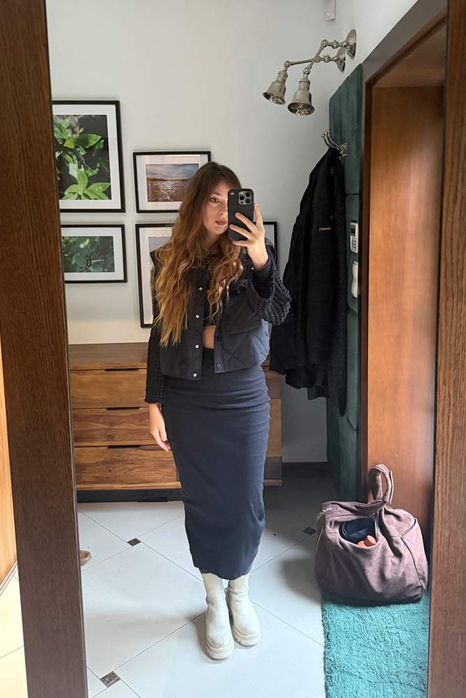 Monova's fit featuring Only, Zalando, AliExpress | [object Object], [object Object], [object Object], [object Object], [object Object]