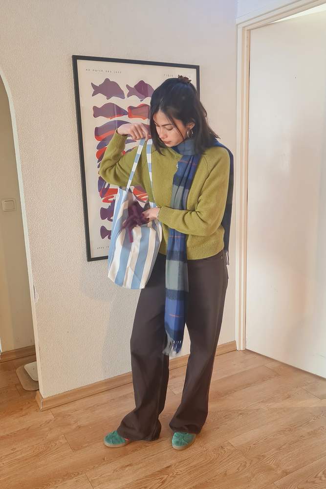 Duskyfits's fit featuring Mango, NA-KD, Sezane, Pandora, Adidas, Hema | [object Object], [object Object], [object Object]