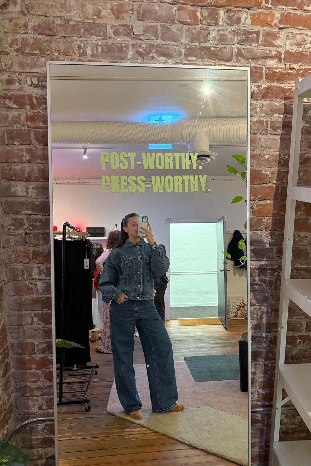 Post featuring undefined