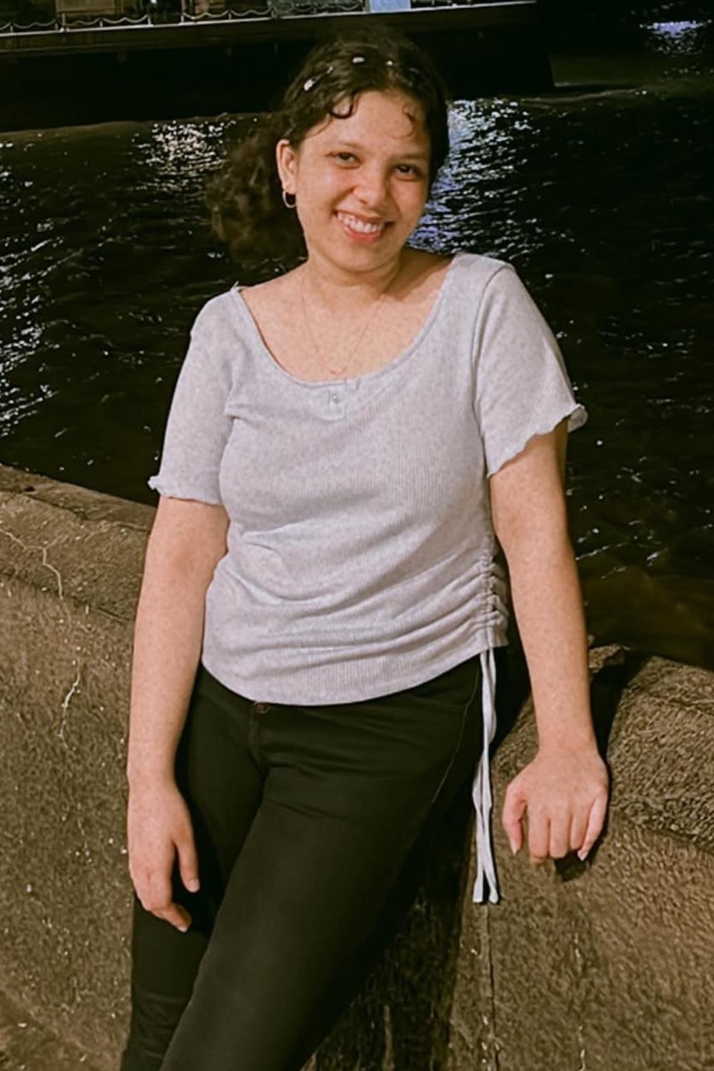 Post featuring Singapore Chain Bracelet