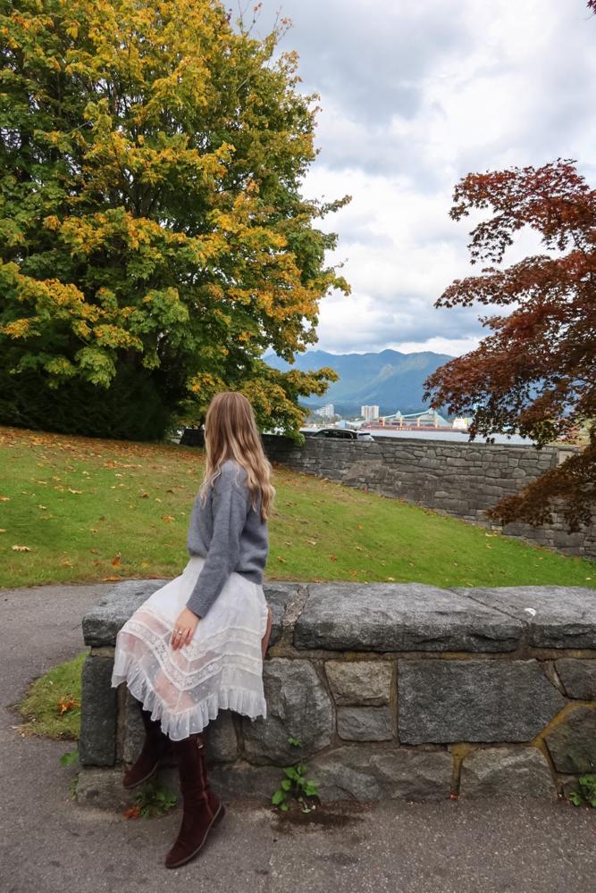 AStahre's fit featuring Sezane, Anthropologie | [object Object], [object Object], [object Object], [object Object]