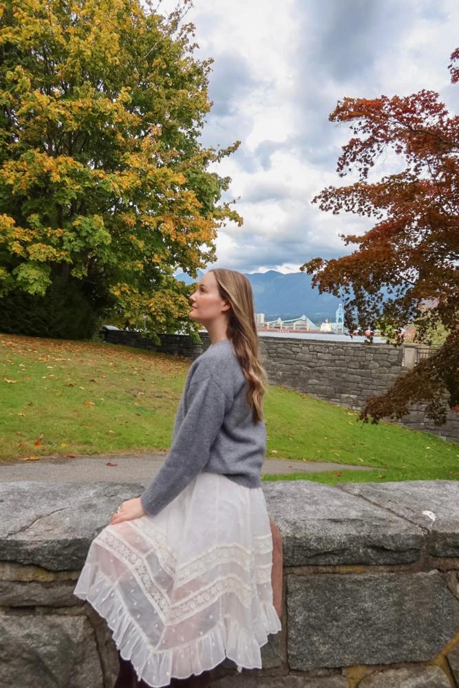 AStahre's fit featuring Sezane, Anthropologie | [object Object], [object Object], [object Object], [object Object]