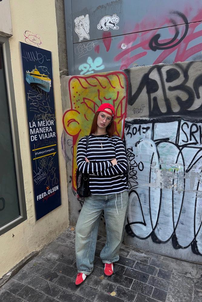 rosagnzalzzz's fit featuring New Yorker, Primark, SHEIN, Nike, Puma | [object Object], [object Object], [object Object], [object Object], [object Object], [object Object], [object Object]