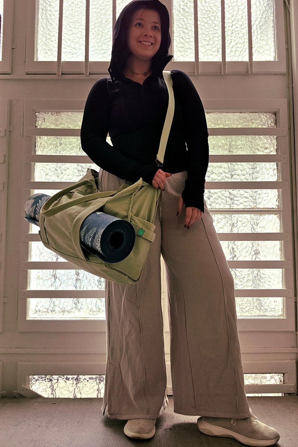 Post featuring undefined