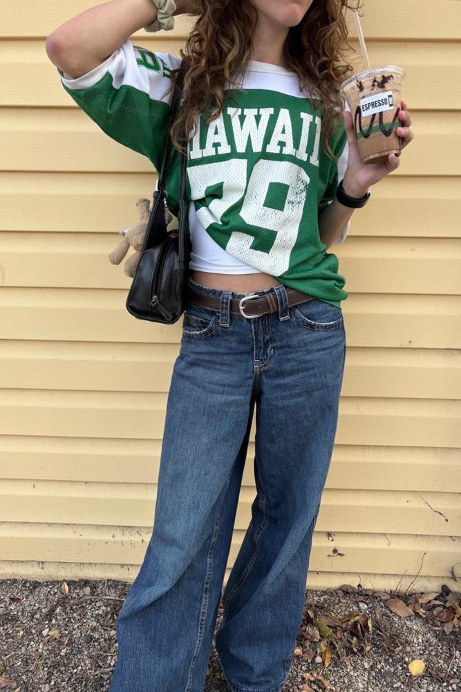 izziecot's fit featuring Hollister, Garage | [object Object], [object Object], [object Object], [object Object], [object Object], [object Object], [object Object]