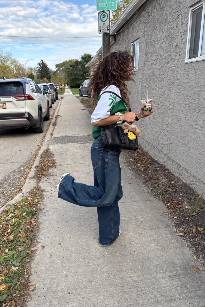 izziecot's fit featuring Hollister, Garage | [object Object], [object Object], [object Object], [object Object], [object Object], [object Object], [object Object]