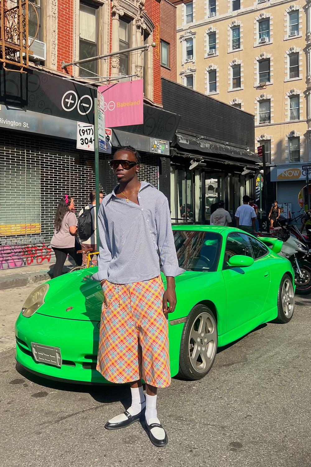 Post featuring MENS LARSON WEEJUNS LOAFER