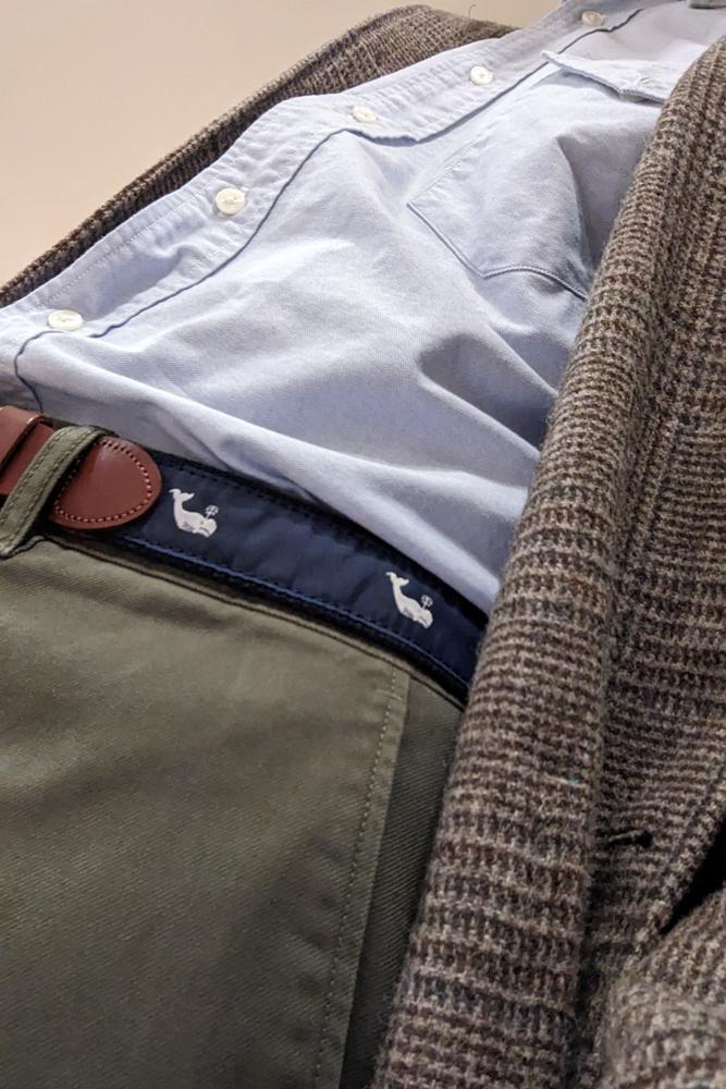 1air0tras's fit featuring J. Crew, J. Press, Alden | [object Object], [object Object]