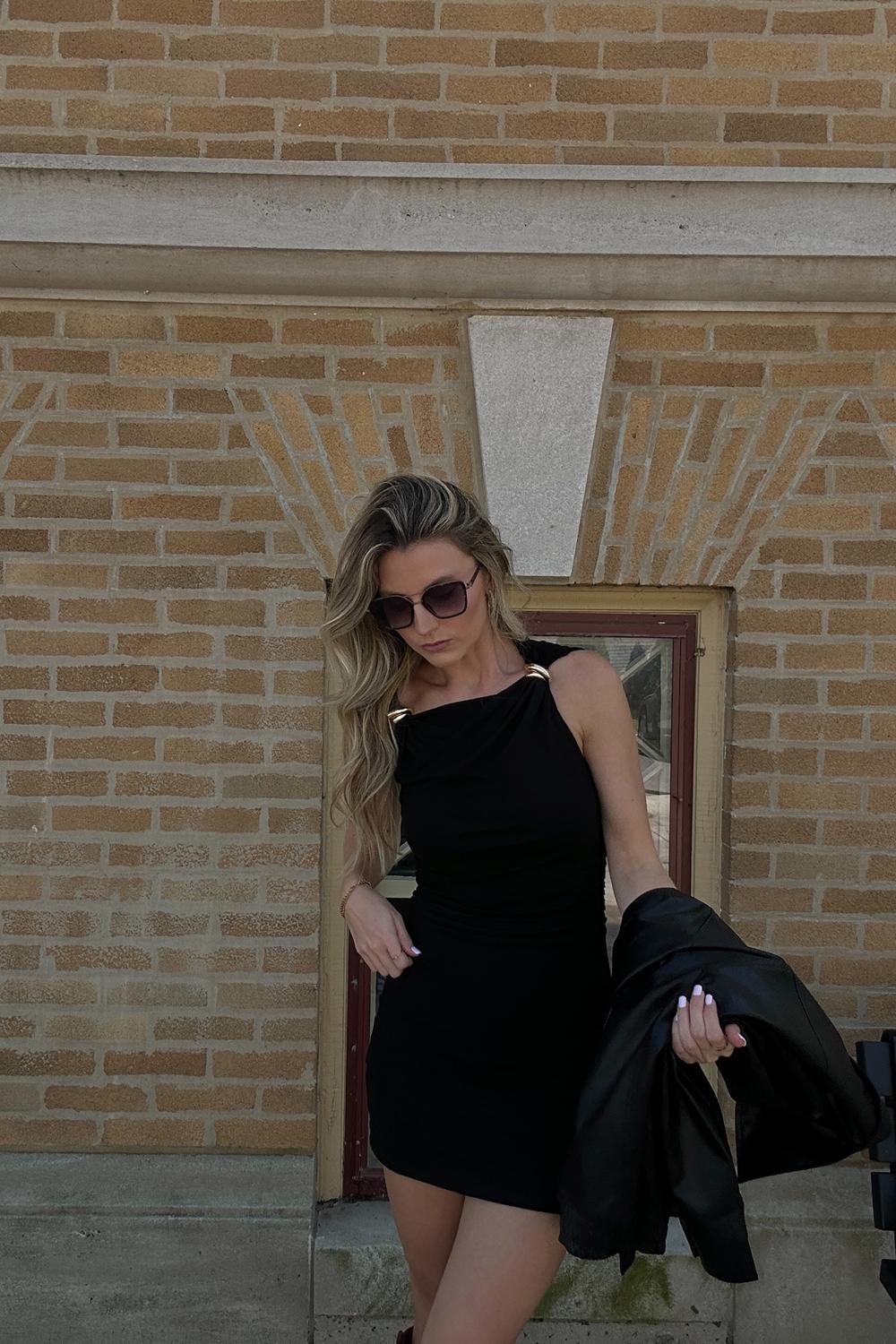 Post featuring undefined