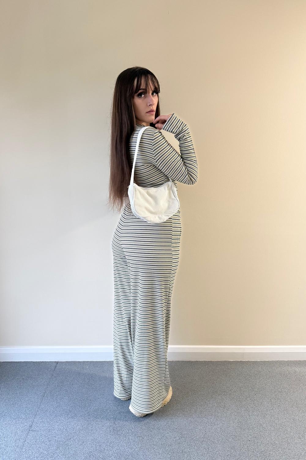 Post featuring undefined