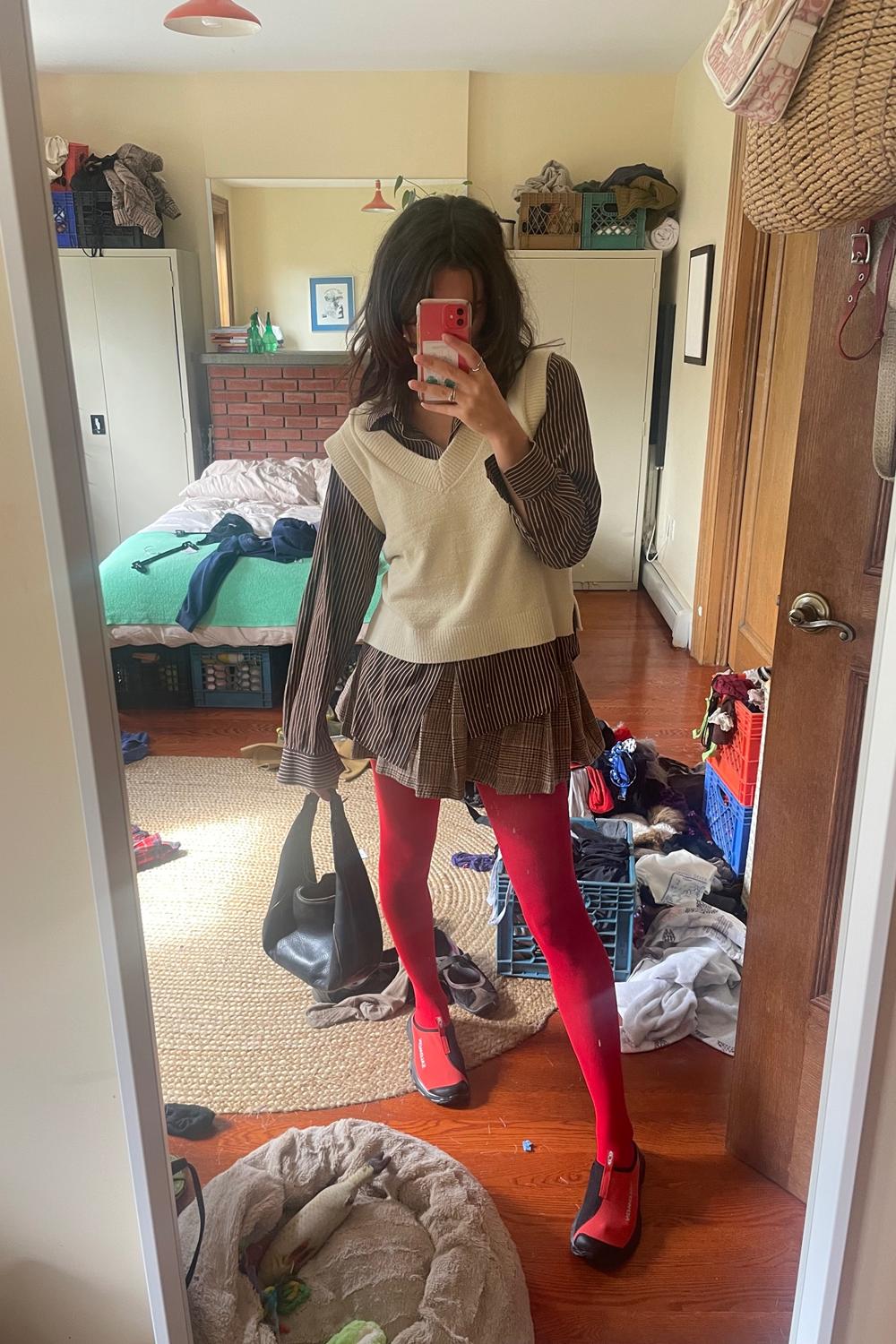 Post featuring undefined