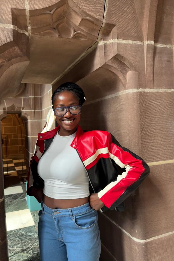 Maureen's fit featuring SHEIN | [object Object], [object Object], [object Object], [object Object], [object Object], [object Object], [object Object], [object Object], [object Object]