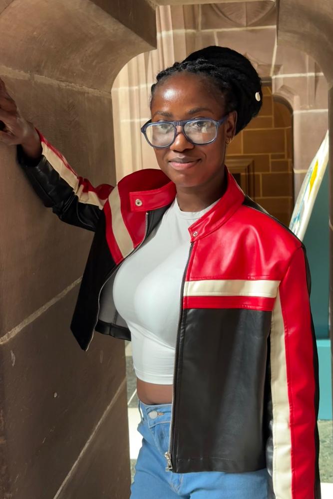 Maureen's fit featuring SHEIN | [object Object], [object Object], [object Object], [object Object], [object Object], [object Object], [object Object], [object Object], [object Object]