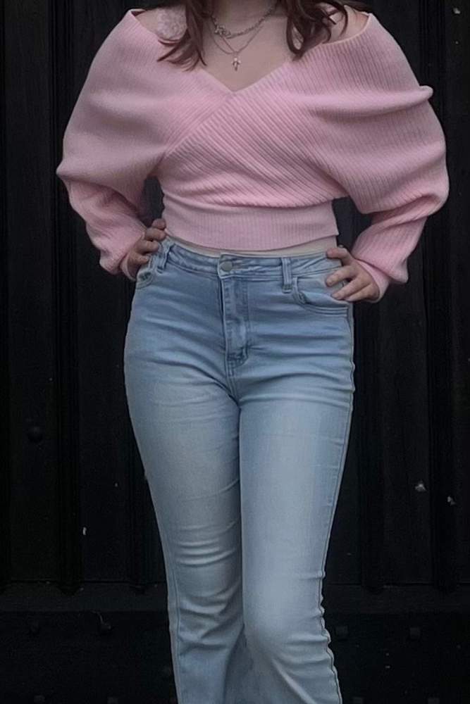 Lemonn's fit featuring SHEIN, UGG | [object Object], [object Object], [object Object], [object Object], [object Object]