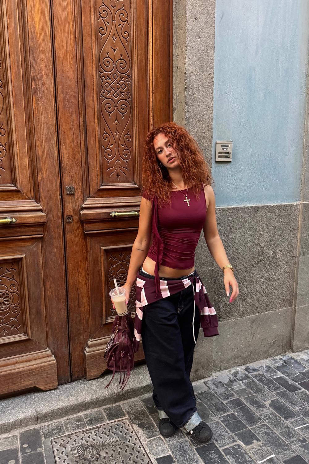 Post featuring undefined