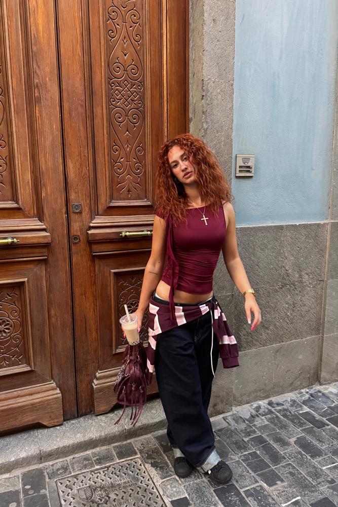 rosagnzalzzz's fit featuring Bershka, Zara, Adidas, Primark | [object Object], [object Object], [object Object], [object Object], [object Object], [object Object], [object Object]