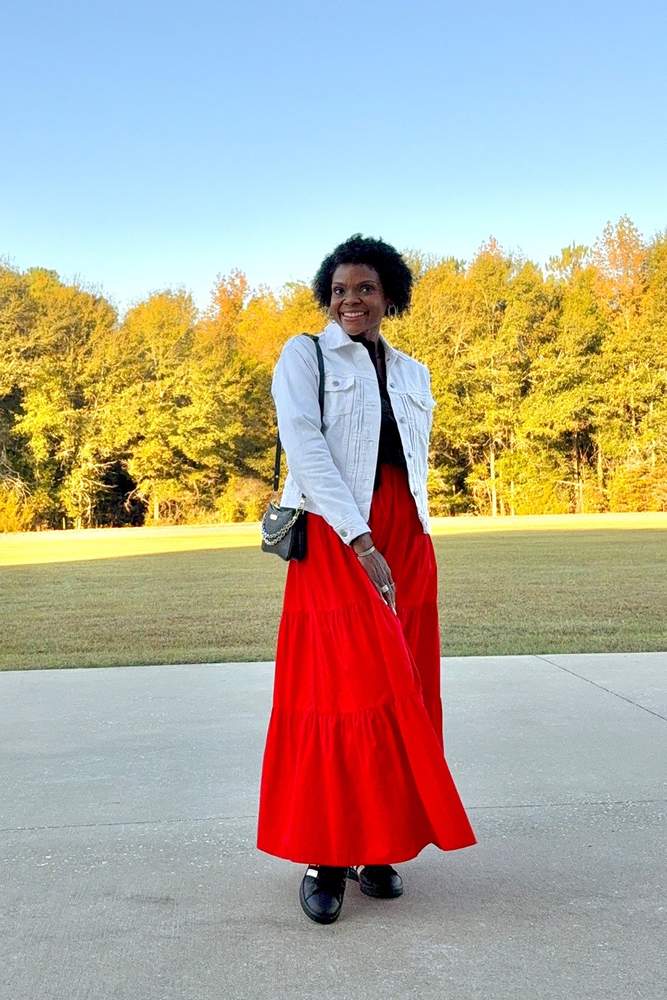 ToniTonyTone's fit featuring Old Navy, Amazon Basics, Louis Vuitton | [object Object], [object Object], [object Object], [object Object], [object Object], [object Object]