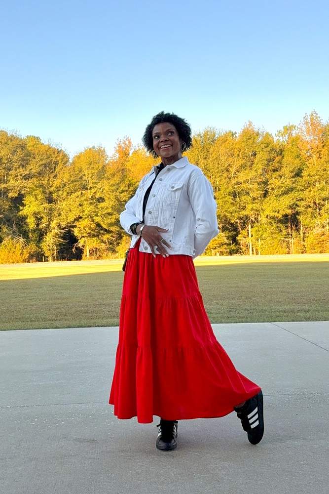 ToniTonyTone's fit featuring Old Navy, Amazon Basics, Louis Vuitton | [object Object], [object Object], [object Object], [object Object], [object Object], [object Object]