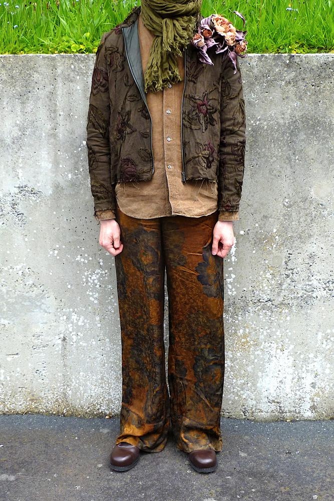 broisquin's fit featuring LolitaStas, SilkmagicFlowers, By Walid, momoni, kaval | [object Object], [object Object], [object Object], [object Object], [object Object]