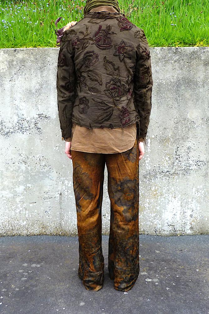 broisquin's fit featuring LolitaStas, SilkmagicFlowers, By Walid, momoni, kaval | [object Object], [object Object], [object Object], [object Object], [object Object]