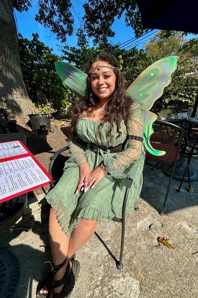 snugglebunbun's fit featuring Amazon Basics, Dr. Martens, Dolls Kill