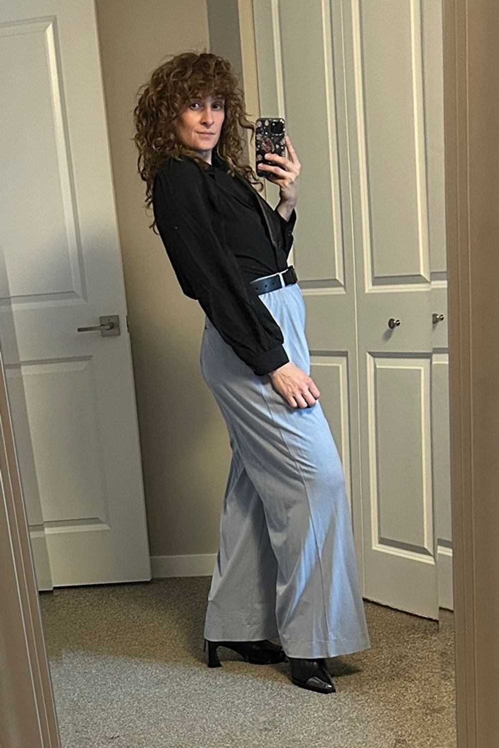 Post featuring undefined