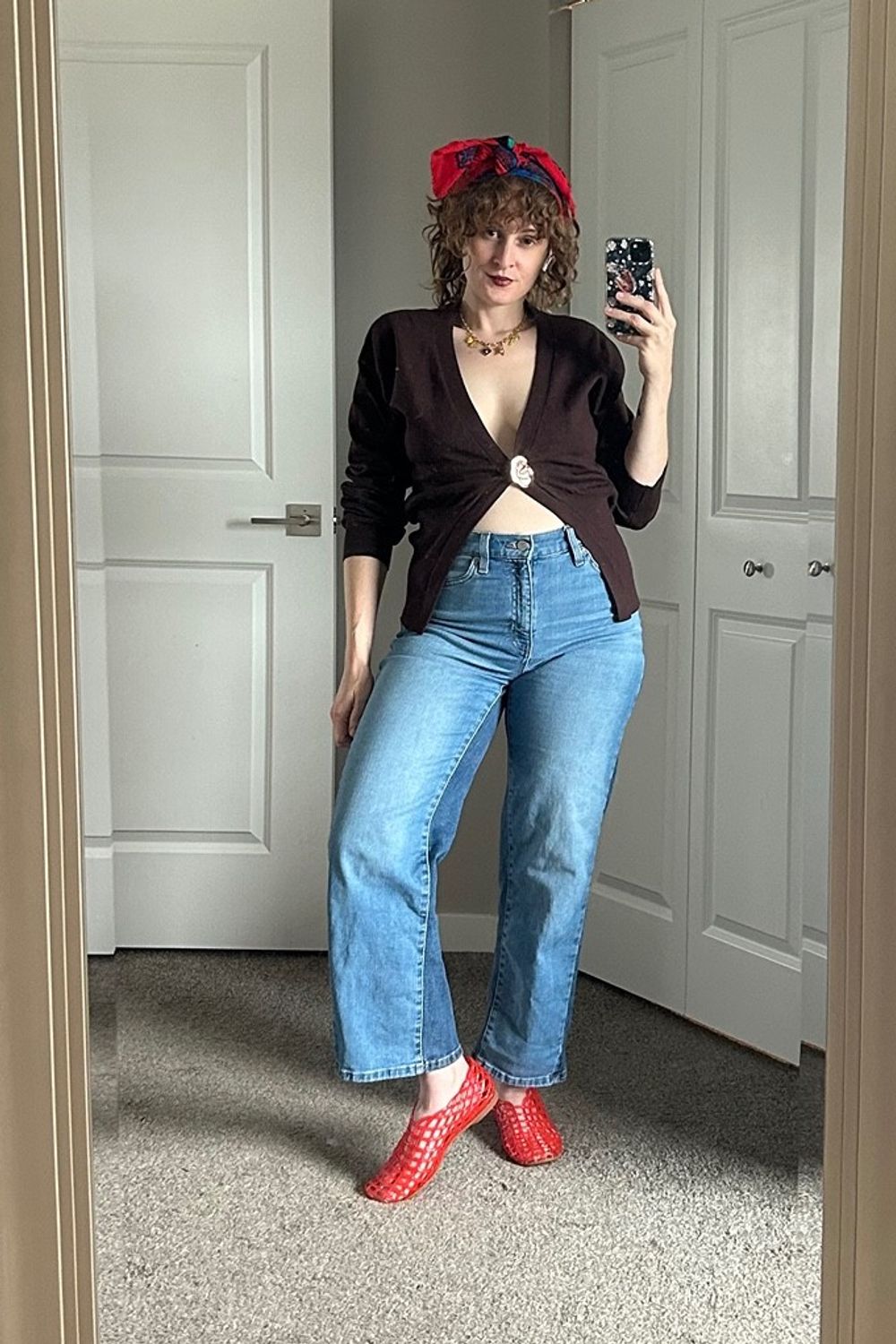 Post featuring undefined