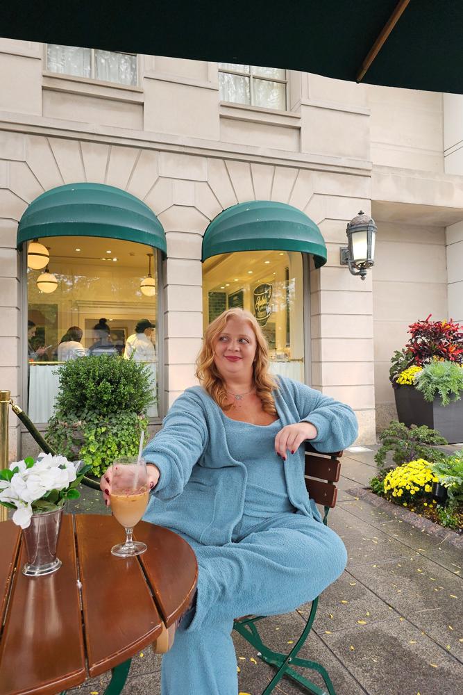 Afischer91's fit featuring Yitty