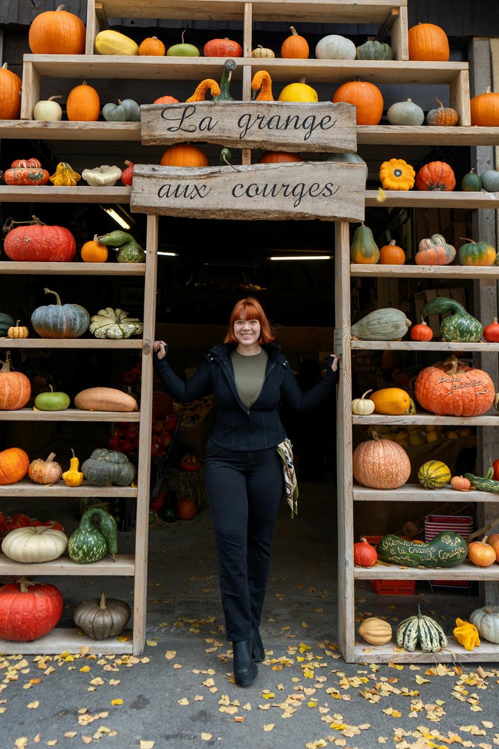 Post featuring Your Favorite Reversible Long Sleeve Top - Black