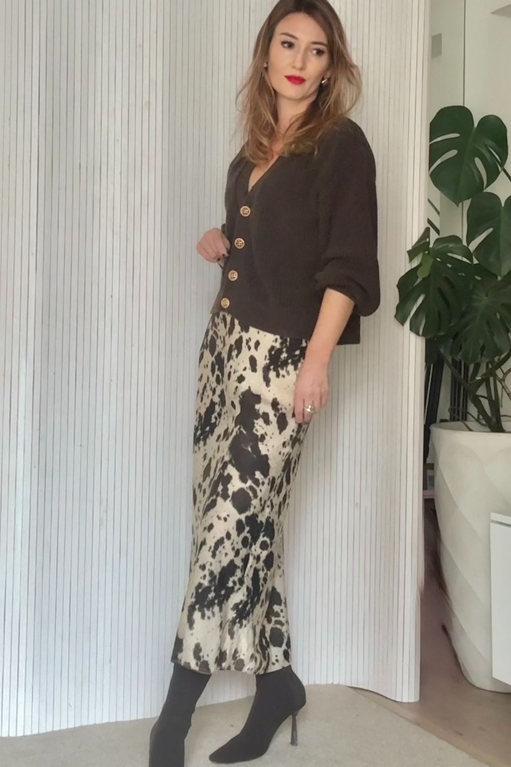 Post featuring undefined