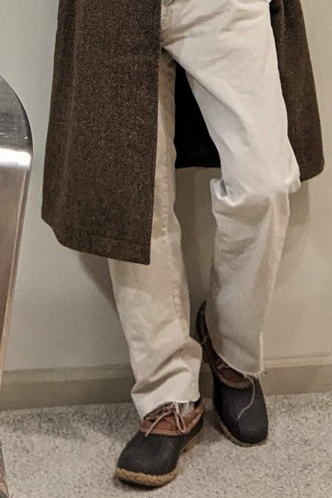 1air0tras's fit featuring , , , , ,  | [object Object], [object Object]