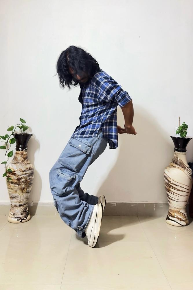 Barneyarc's review for Gap Blue Check Flannel Fitted Check Shirt