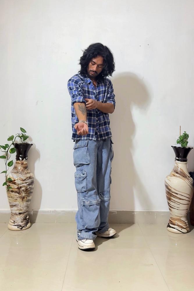 Barneyarc's fit featuring next, Weekday, Converse, Pretty Little Thing, Tommy Hilfiger | [object Object], [object Object], [object Object], [object Object], [object Object], [object Object], [object Object]