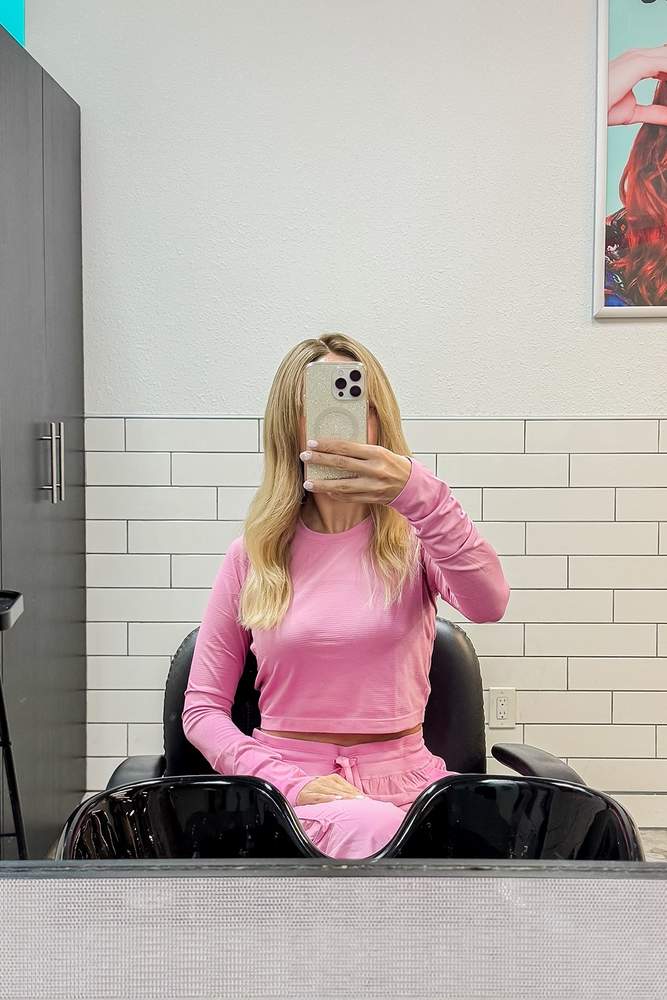 TessM's fit featuring Lululemon | [object Object], [object Object], [object Object], [object Object], [object Object], [object Object], [object Object], [object Object], [object Object]