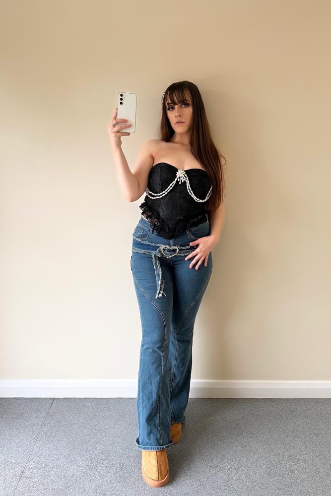 antoniashanley12's fit featuring ROMWE, SHEIN | [object Object], [object Object], [object Object], [object Object], [object Object], [object Object], [object Object], [object Object], [object Object], [object Object], [object Object]