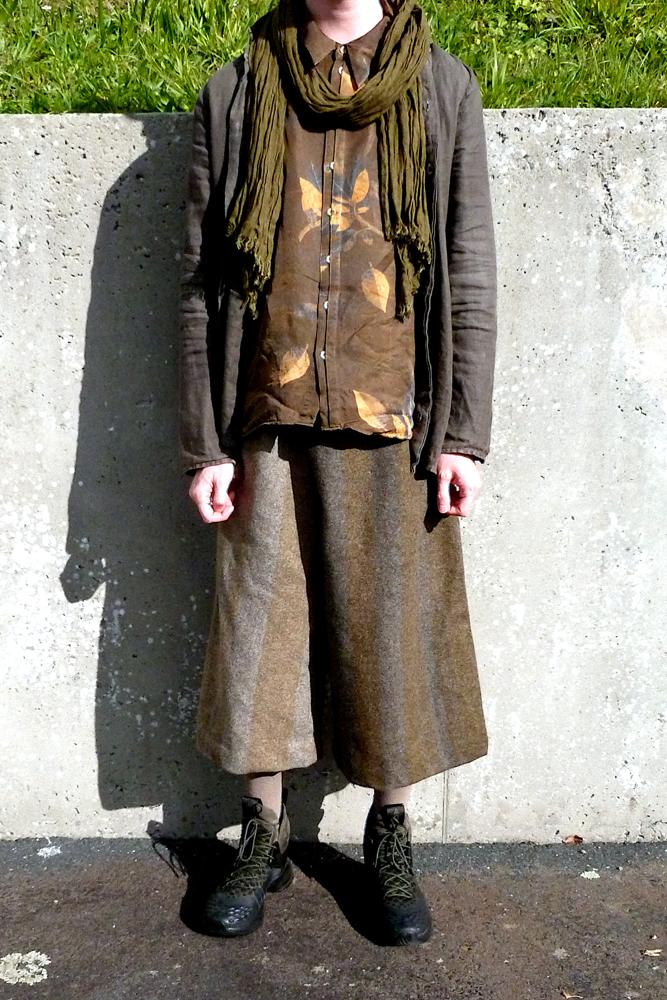 broisquin's fit featuring LolitaStas, Stephan Schneider, acg, UMA WANG, Andrea Ya'aqov | [object Object], [object Object], [object Object], [object Object], [object Object]